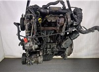 1484408, 7S6Q6006AA Двигатель (ДВС на разборку) Ford Fusion 2002-2012 8779736 #2