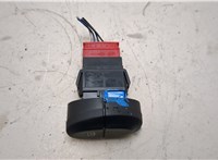 7700432966 Кнопка обогрева стекла Renault Scenic RX4 1999-2004 8779751 #6