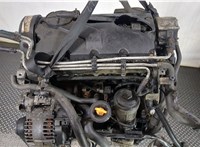  Двигатель (ДВС) Volkswagen Golf 5 2003-2009 8779758 #6