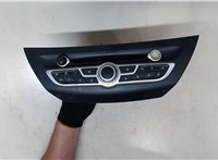 281155676R Магнитола Renault Laguna 3 2007- 8779760 #2