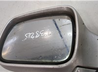  Зеркало боковое Hyundai Terracan 8779792 #5