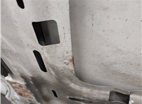  Капот Volkswagen Caddy 2010-2015 8779794 #7