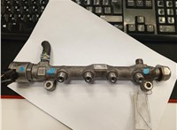  Рампа (рейка) топливная Audi A4 (B9) 2015-2023 8779887 #3
