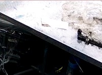  Рампа (рейка) топливная Audi A4 (B9) 2015-2023 8779887 #4