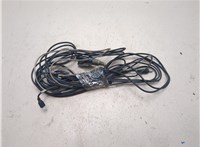  Электропроводка Citroen C5 2004-2008 8779970 #1