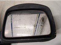 LR002324 Зеркало боковое Land Rover Freelander 2 2007-2014 8780020 #6