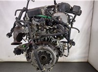  Двигатель (ДВС) Suzuki Grand Vitara 2005-2015 8780041 #3