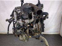  Двигатель (ДВС) Suzuki Grand Vitara 2005-2015 8780041 #4