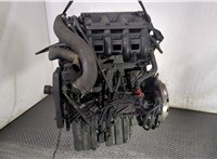  Двигатель (ДВС) Mercedes Sprinter 1996-2006 8780060 #2