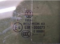  Стекло форточки двери Volkswagen Atlas 2017-2020 8780135 #2