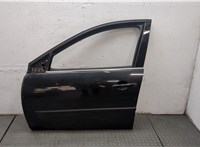  Дверь боковая (легковая) Renault Laguna 3 2007- 8780187 #1