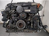 059100032B Двигатель (ДВС) Volkswagen Phaeton 2002-2010 8780227 #1
