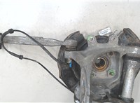 33326757320, 33411093371 Ступица (кулак, цапфа) BMW 5 E39 1995-2003 2531540 #4