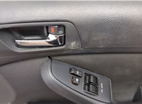 6700105050 Дверь боковая (легковая) Toyota Avensis 2 2003-2008 8780242 #5