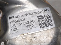  Охладитель отработанных газов Volkswagen Golf 7 2012-2017 8780246 #3