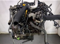  Двигатель (ДВС) Chevrolet Captiva 2006-2011 8780258 #2