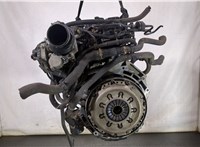  Двигатель (ДВС) Volvo S40 2004- 8780276 #4