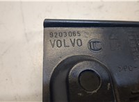 9203065 Ручка двери салона Volvo S60 2000-2009 8780278 #2