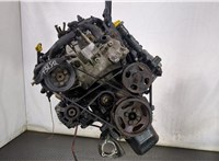  Двигатель (ДВС на разборку) Fiat Doblo 2005-2010 8780292 #1