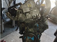  Двигатель (ДВС на разборку) Fiat Doblo 2005-2010 8780292 #3