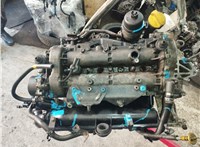  Двигатель (ДВС на разборку) Fiat Doblo 2005-2010 8780292 #6