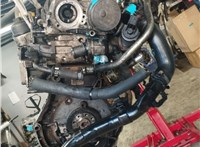  Двигатель (ДВС на разборку) Fiat Doblo 2005-2010 8780292 #7