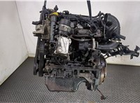  Двигатель (ДВС на разборку) Fiat Doblo 2005-2010 8780292 #5