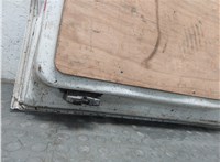  Дверь задняя (распашная) Volkswagen Caddy 2010-2015 8780305 #7