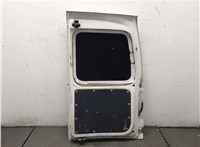  Дверь задняя (распашная) Volkswagen Caddy 2010-2015 8780316 #8