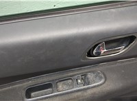  Дверь боковая (легковая) Peugeot 5008 2009-2016 8780324 #7