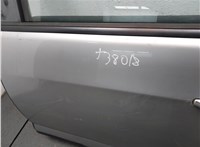  Дверь боковая (легковая) Peugeot 5008 2009-2016 8780338 #4