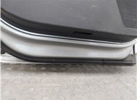  Дверь боковая (легковая) Peugeot 5008 2009-2016 8780338 #5