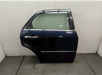  Дверь боковая (легковая) Chrysler 300C 2004-2011 8780378 #1