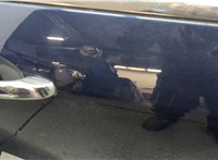  Дверь боковая (легковая) Chrysler 300C 2004-2011 8780378 #2