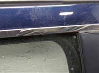 Дверь боковая (легковая) Chrysler 300C 2004-2011 8780378 #3