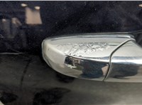  Дверь боковая (легковая) Chrysler 300C 2004-2011 8780378 #4