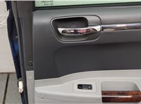  Дверь боковая (легковая) Chrysler 300C 2004-2011 8780378 #5
