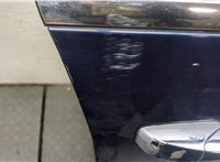  Дверь боковая (легковая) Chrysler 300C 2004-2011 8780386 #2