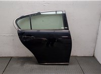  Дверь боковая (легковая) Lexus GS 2005-2012 8780394 #1