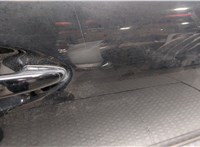  Дверь боковая (легковая) Lexus GS 2005-2012 8780394 #2