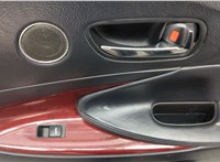  Дверь боковая (легковая) Lexus GS 2005-2012 8780394 #5