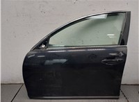  Дверь боковая (легковая) Lexus GS 2005-2012 8780403 #1