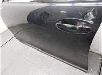 Дверь боковая (легковая) Lexus GS 2005-2012 8780403 #4