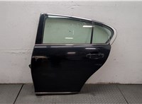 Дверь боковая (легковая) Lexus GS 2005-2012 8780406 #1