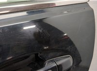  Дверь боковая (легковая) Lexus GS 2005-2012 8780406 #4