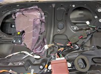 6700130840 Дверь боковая (легковая) Lexus GS 2005-2012 8780430 #7