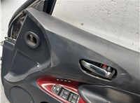  Дверь боковая (легковая) Lexus GS 2005-2012 8780430 #4