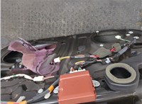 6700130840 Дверь боковая (легковая) Lexus GS 2005-2012 8780430 #16