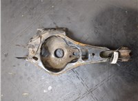 4873042060 Рычаг подвески Toyota RAV 4 2018- 8780435 #5