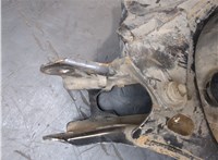 4873042060 Рычаг подвески Toyota RAV 4 2018- 8780435 #6